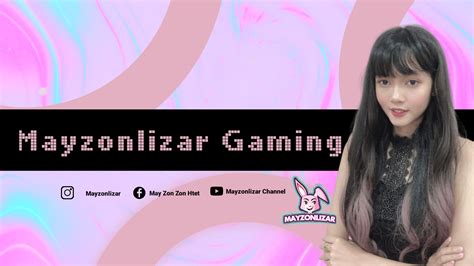 mayzonlizar xd|mayzonlizar2002 (@mayzonlizar2002) .